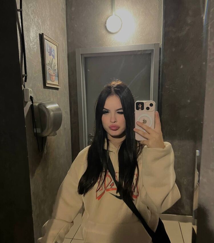  ,   , 24 ,   ,   , c 