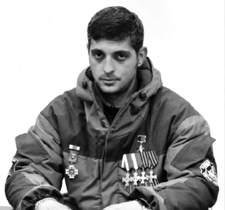 ���� 42193419 ������� ����, 26 ���, ���� ���������� � ����