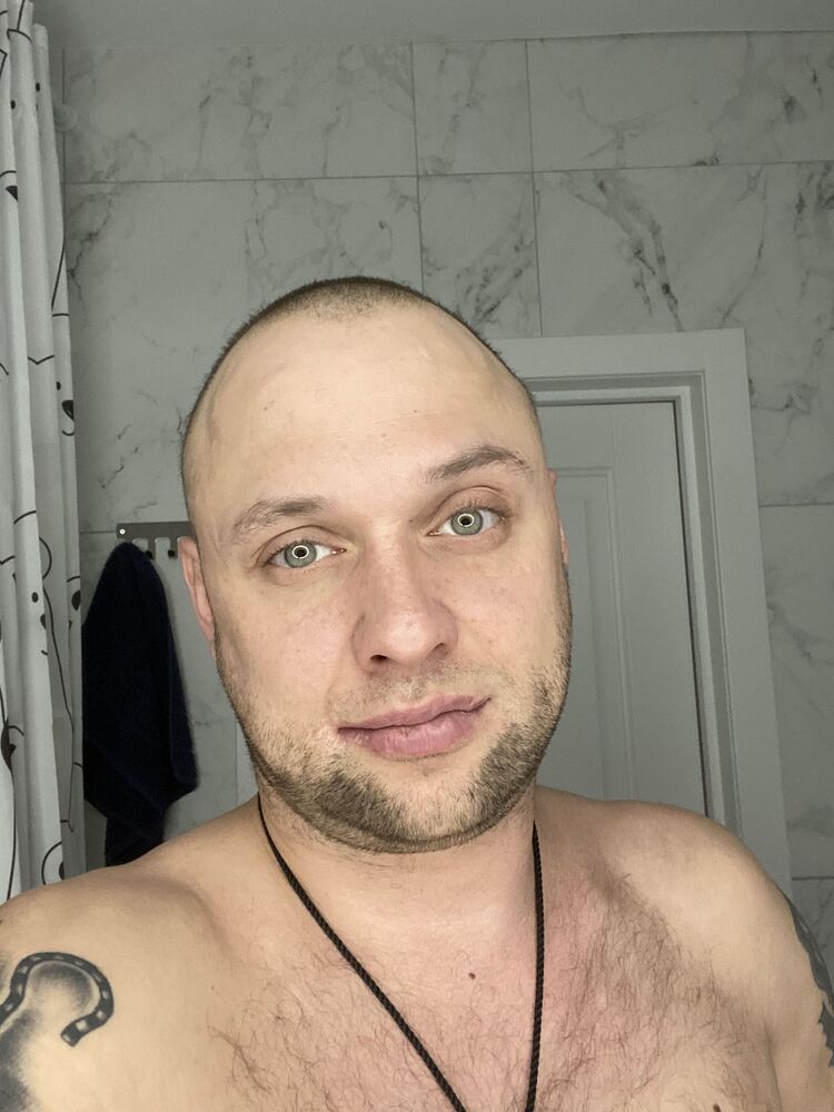 ���������� ����, ���� ������� �������, 39 ���, ������������ ��� ������, ����� � ���������, c�������� ���������, ���������