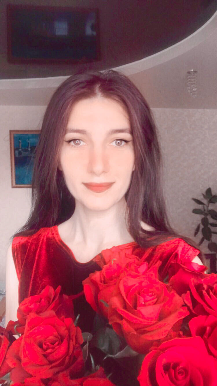 29391249  Deniz, 35 ,    
