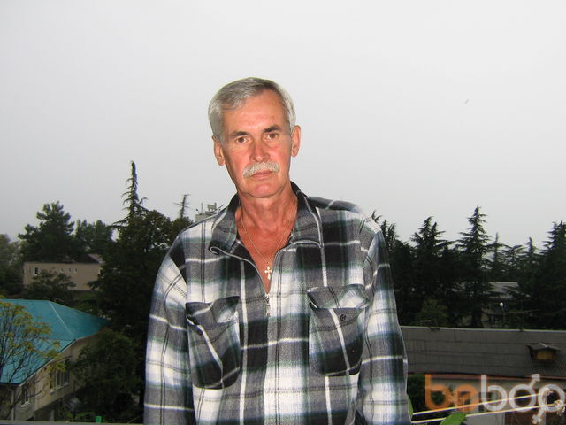  956749  Fehev, 76 ,    