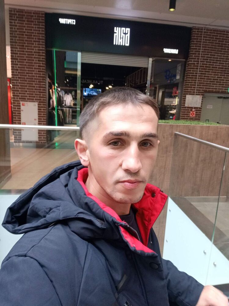 ���� 34124939 ������� �����, 33 ����, ���� ���������� � ����������