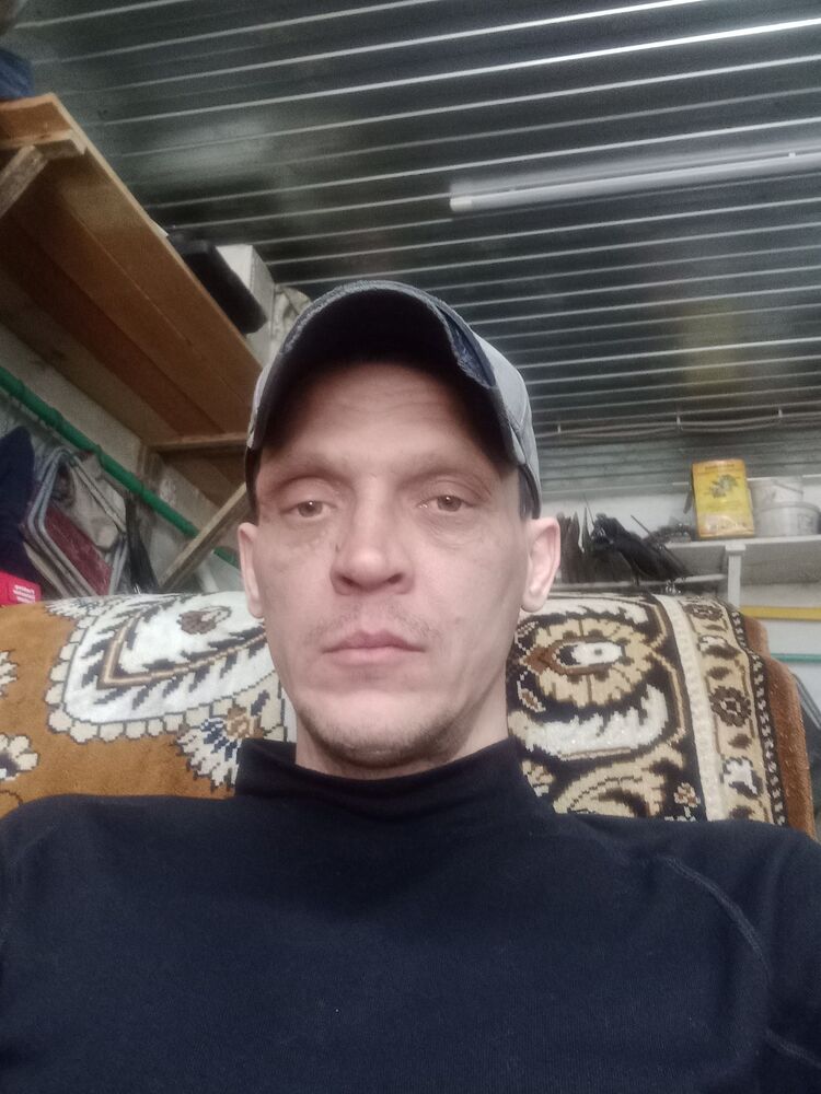  34887759  Vladimir, 45 ,    