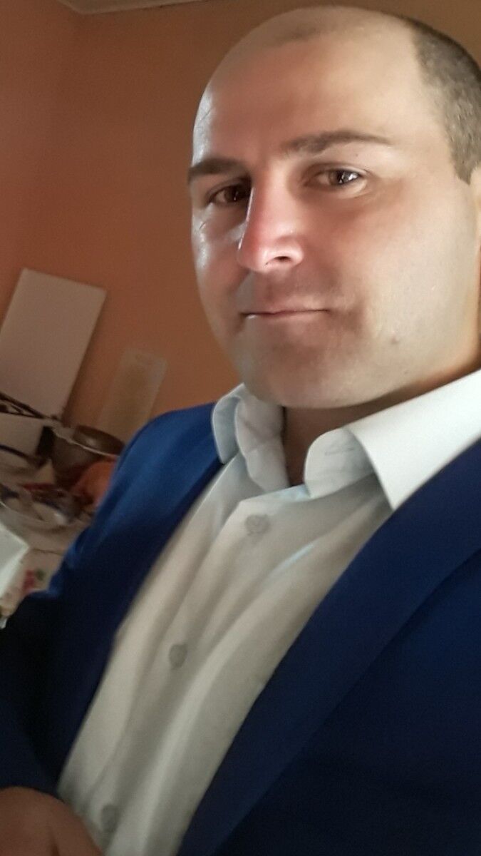  ,   Sultan, 36 ,   