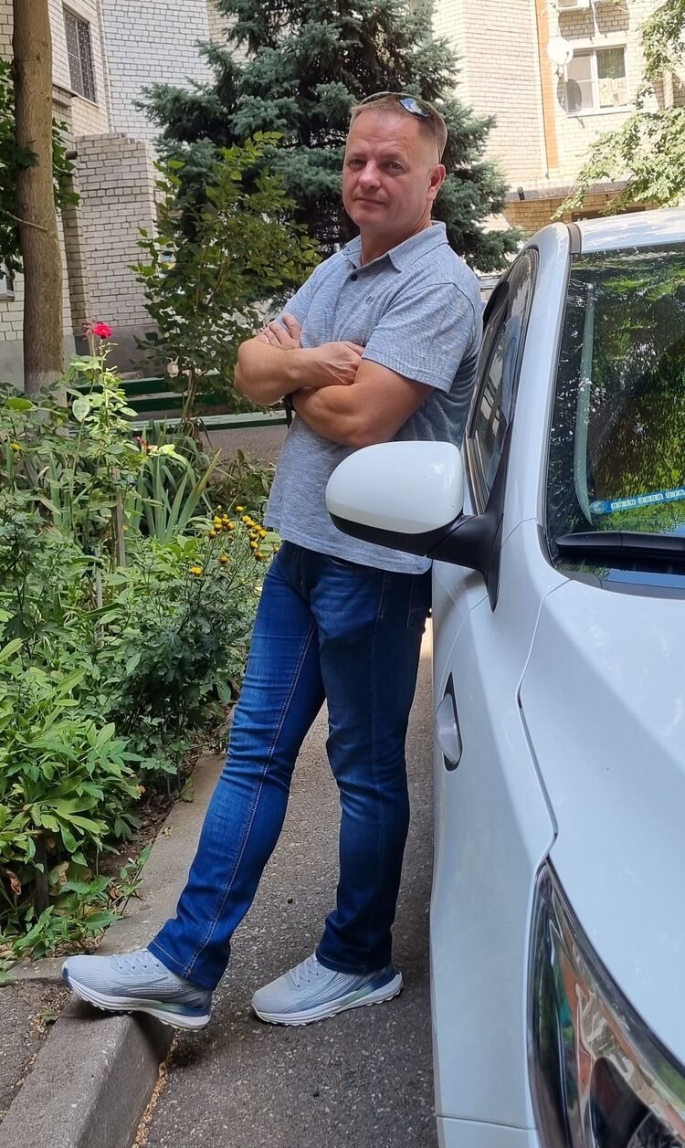 ���������� ���������, ���� ������� ������, 53 ����, ������������ ��� ������, ����� � ���������, c�������� ���������, ���������