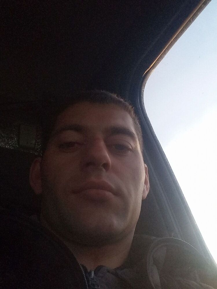  26556009  , 30 ,    