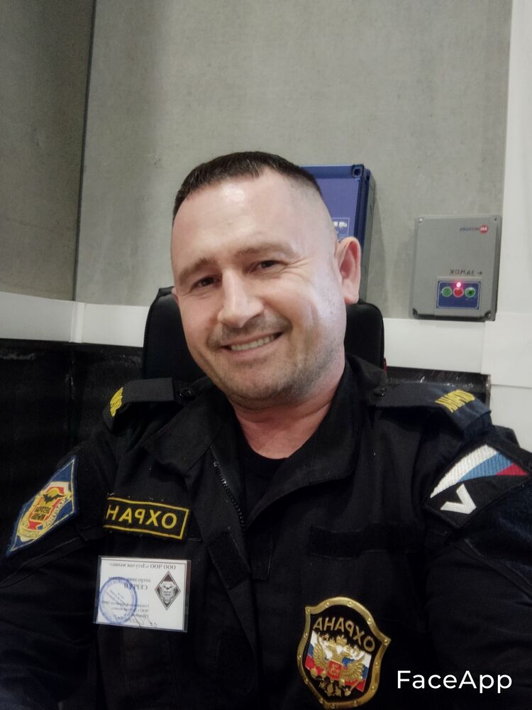 ���������� ������-��-����, ���� ������� ������, 48 ���, ������������ ��� ����� � ���������, c�������� ���������