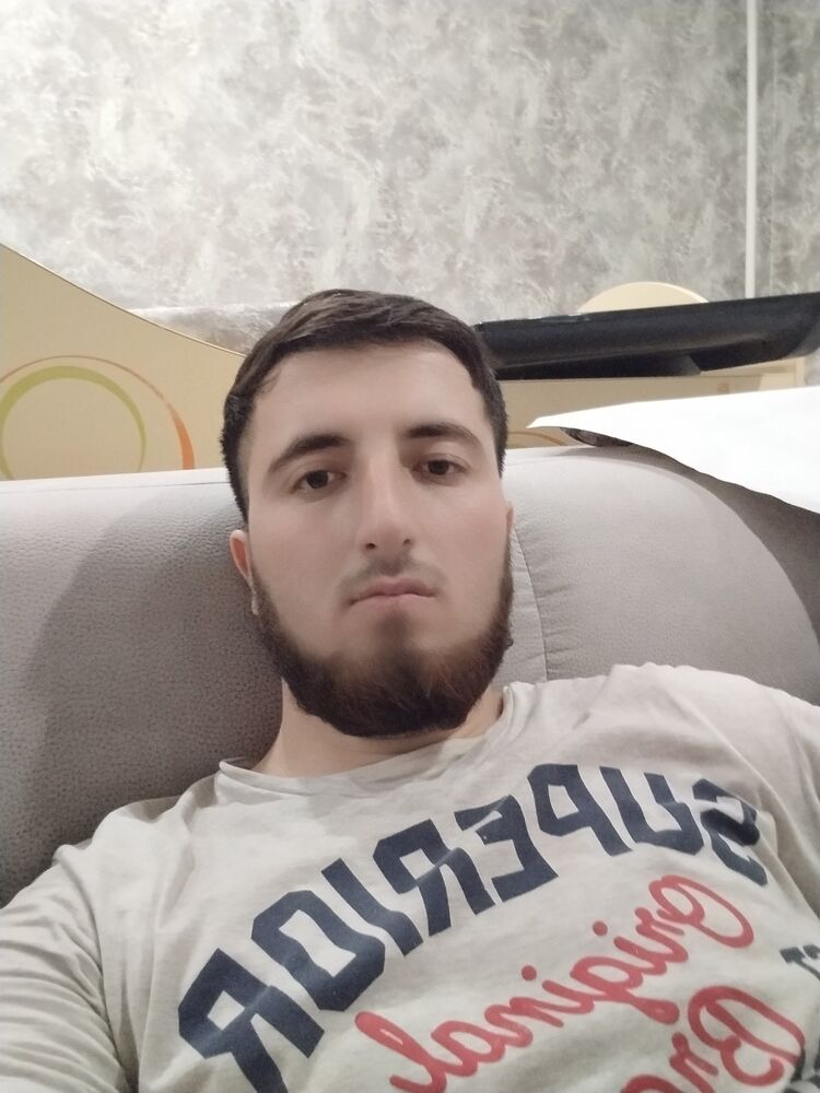  37357819  , 25 ,     