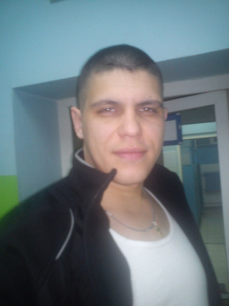  -,   , 40 ,   ,   , c 