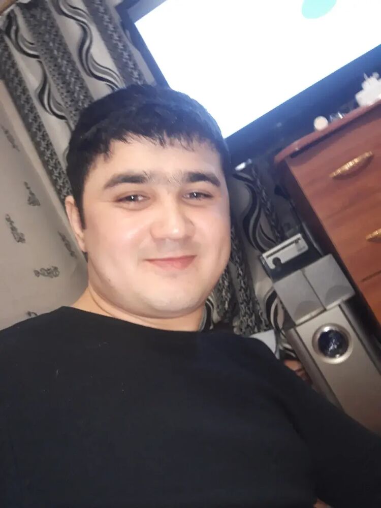  53709519  Aziz, 32 ,    -