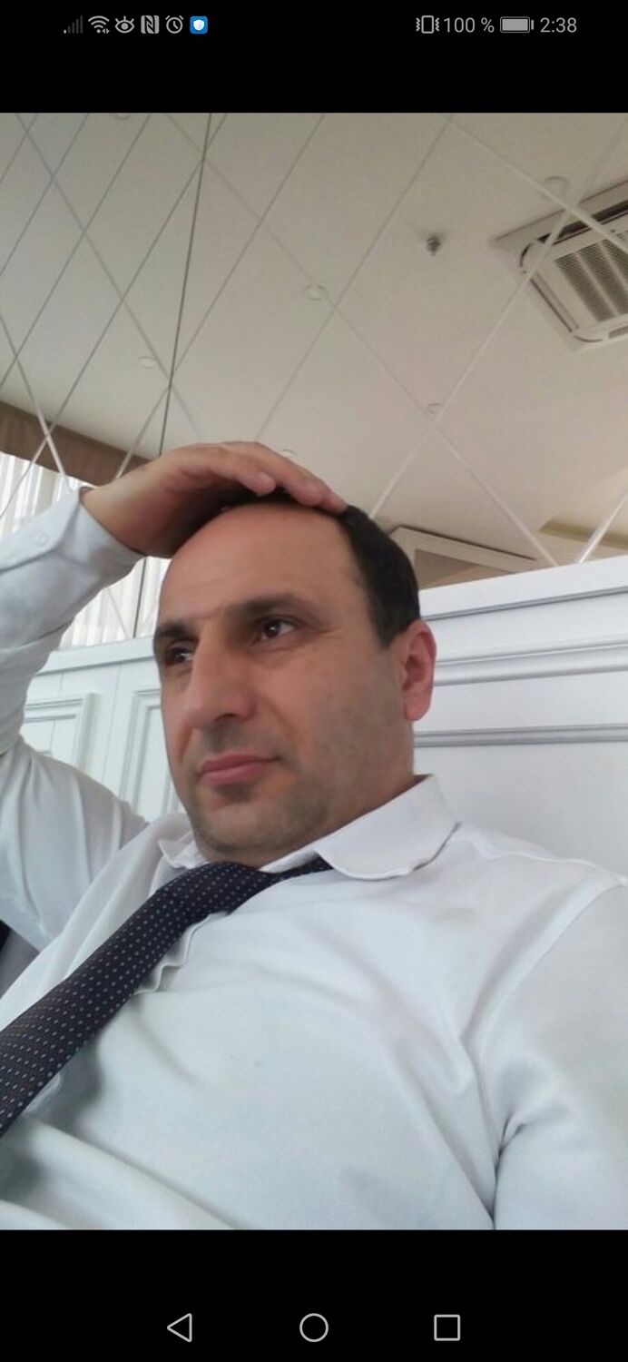  ,   Mister Love, 49 ,   ,   , c , 