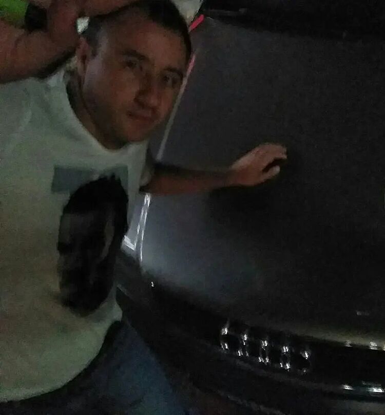 ���� 29041629 ������� ������, 37 ���, ���� ���������� � ������