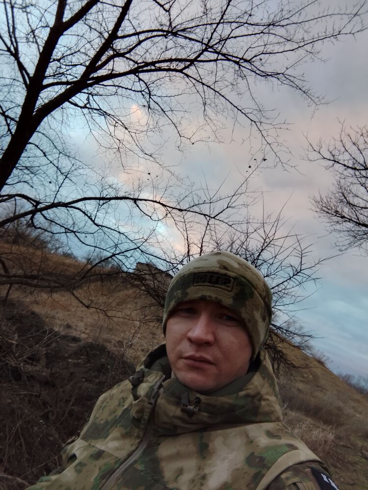  42810609  , 32 ,     