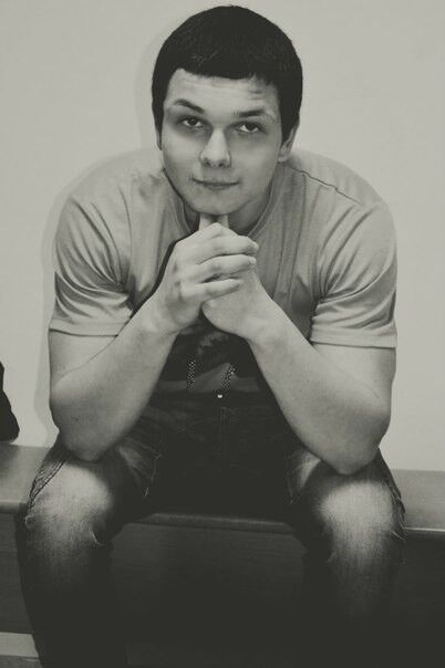 ���� 5496709 ������� ������, 31 ���, ���� ���������� � ��������