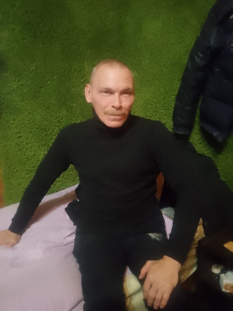 ���� 49560899 ������� ����, 55 ���, ���� ���������� � ����