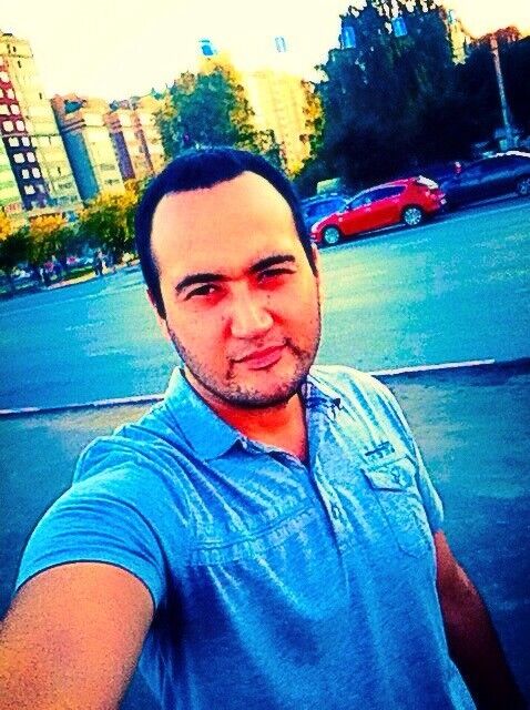  ,   Baxa, 35 ,   ,   , c 