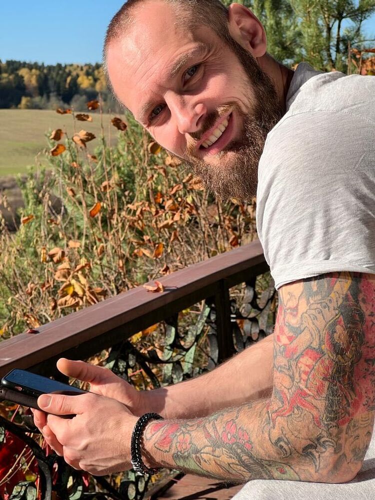 ���� 55024179 ������� ������, 37 ���, ���� ���������� � ��������