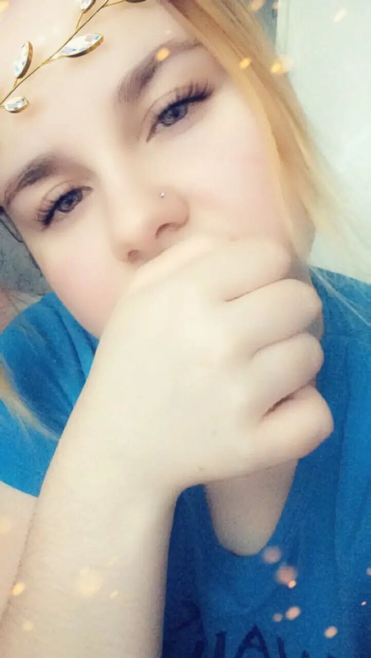  34106209  , 25 ,    