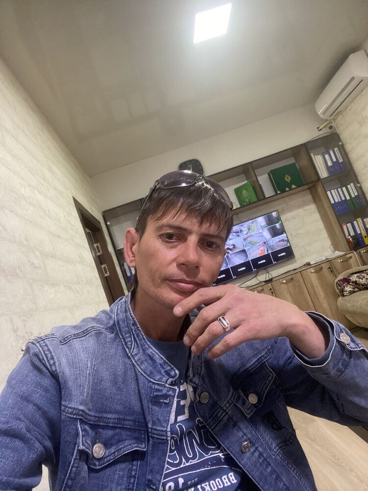  22588469  , 41 ,    