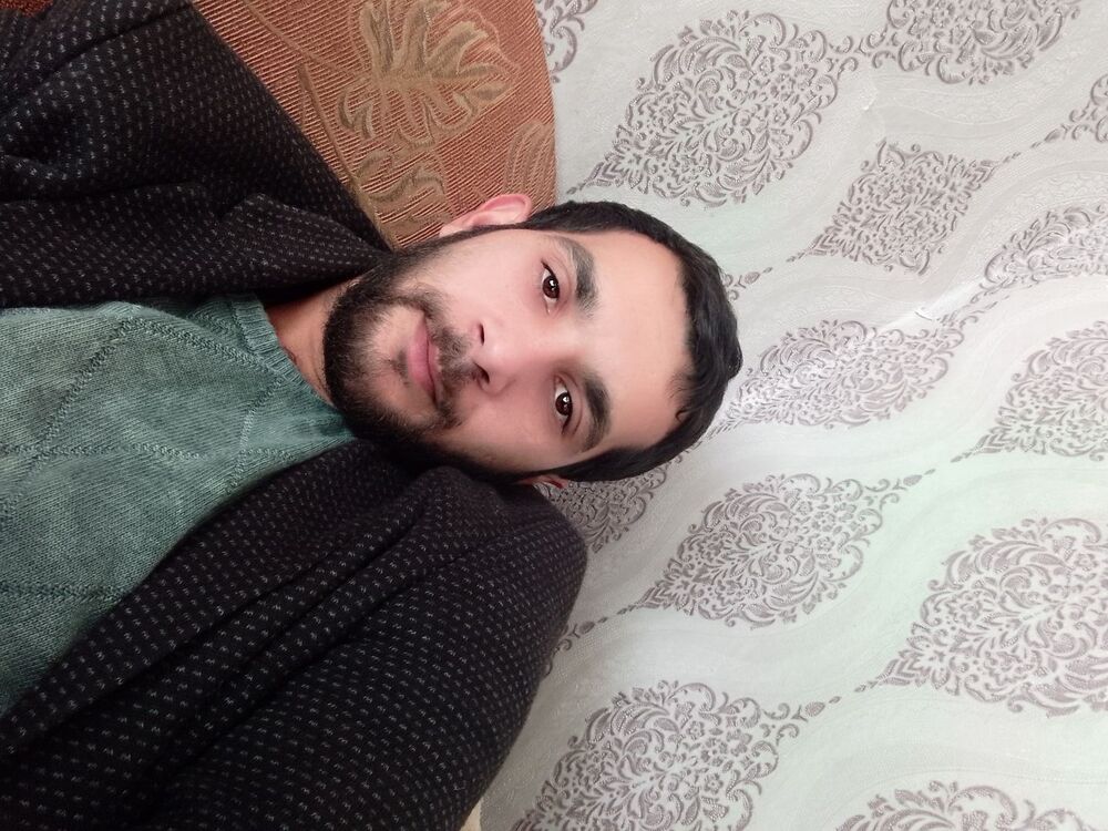  29925639  Pyotar, 29 ,    