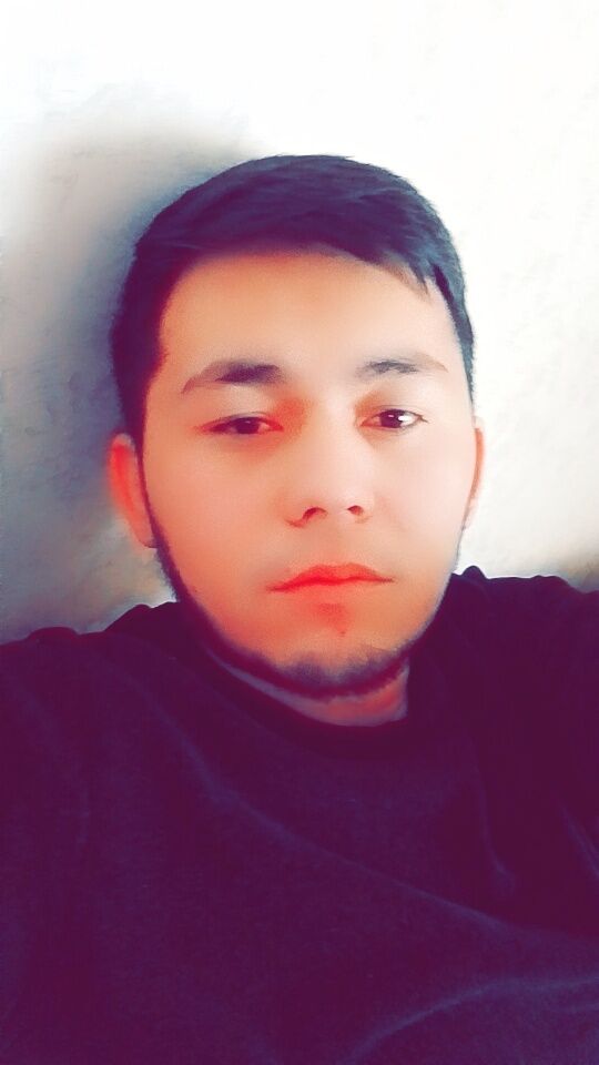 ���� 43726339 ������� �����, 36 ���, ���� ���������� � ������