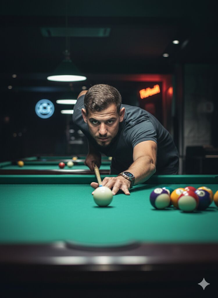  54697869  Noureddine, 33 ,    Beaulieu