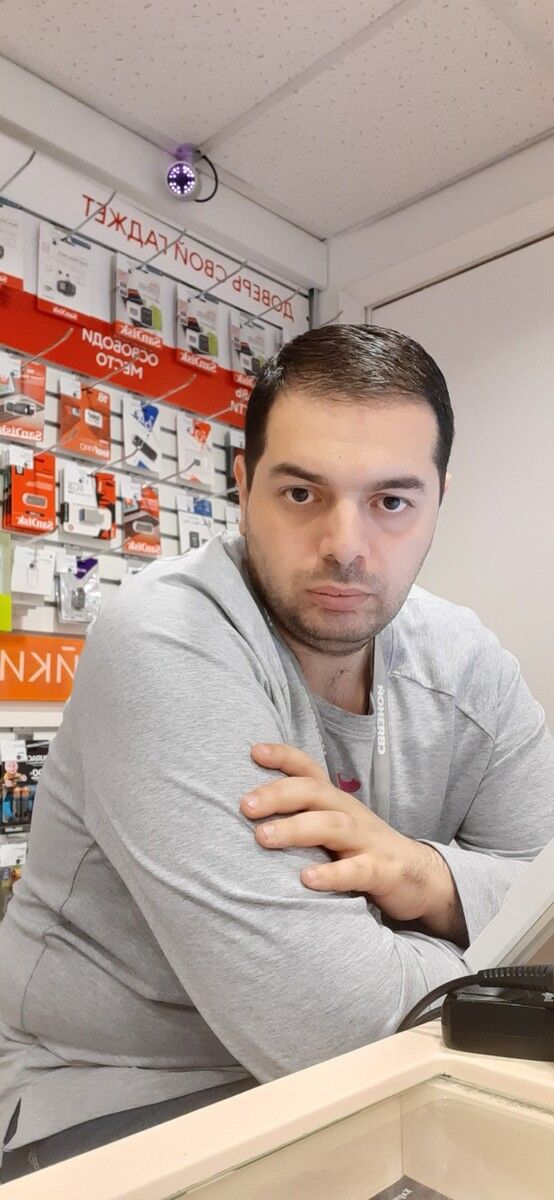  ,   , 34 ,     , c 