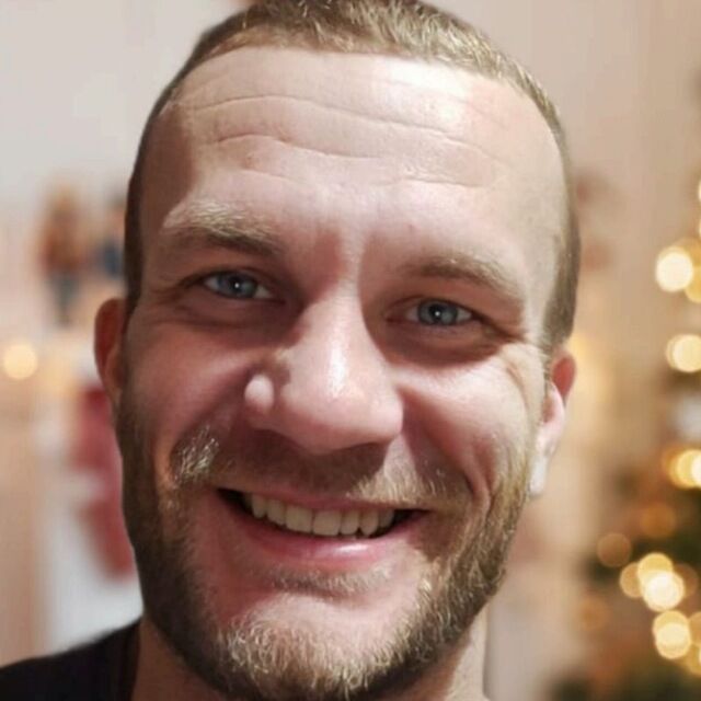 ���� 42322119 ������� �������, 43 ����, ���� ���������� � ������������