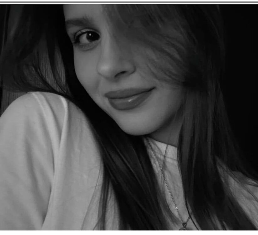 ���� 56462859 ������� ����������, 18 ���, ���� ���������� � �������