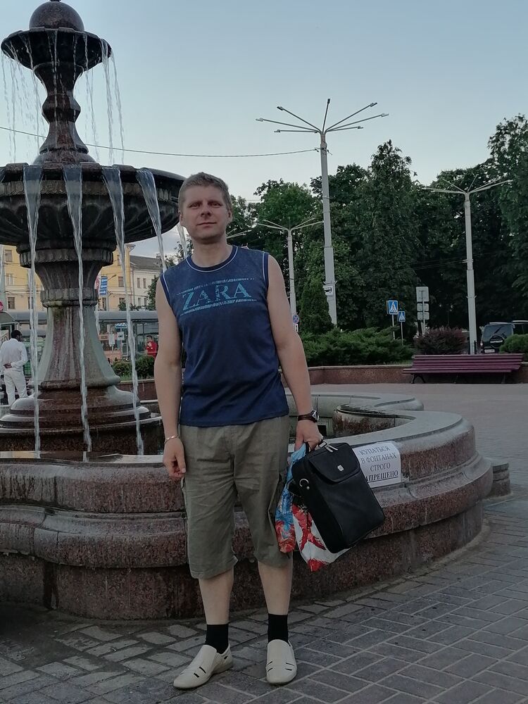 ���� 23244309 ������� ���������, 42 ����, ���� ���������� � ��������