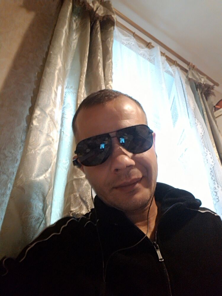 ���� 37390569 ������� ���������, 32 ����, ���� ���������� � ������