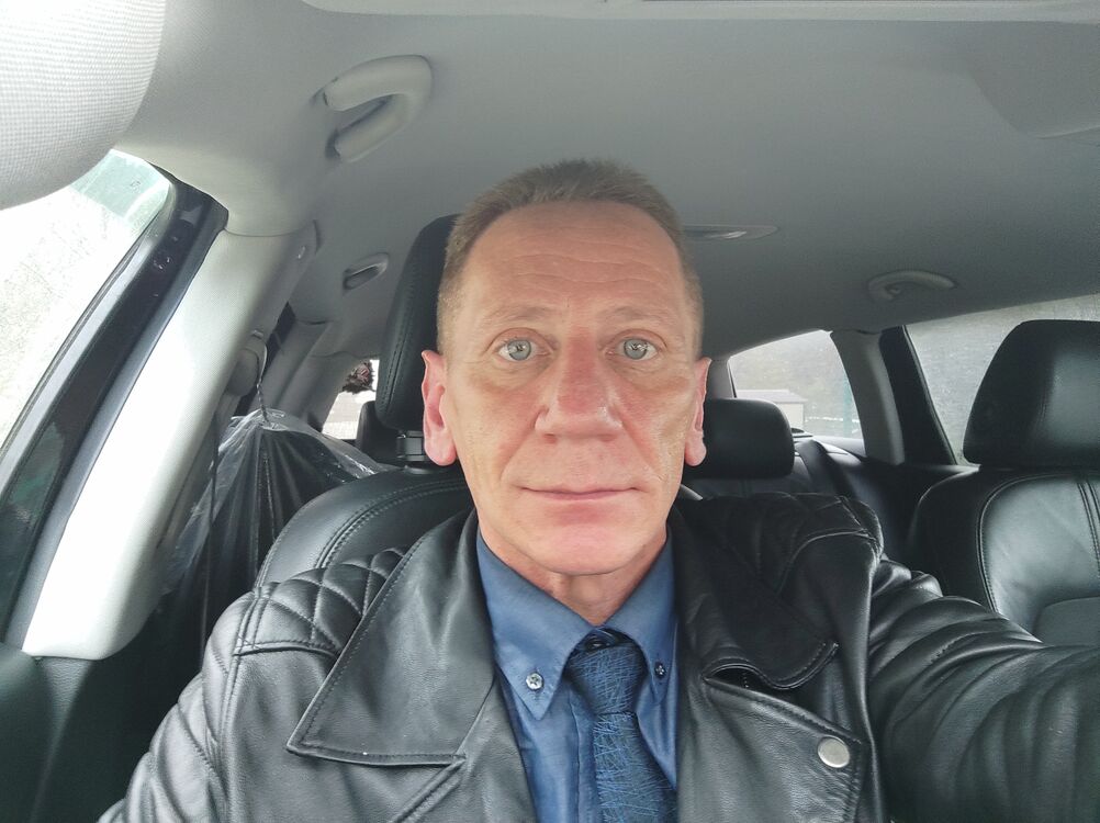  ,   , 51 ,   c 