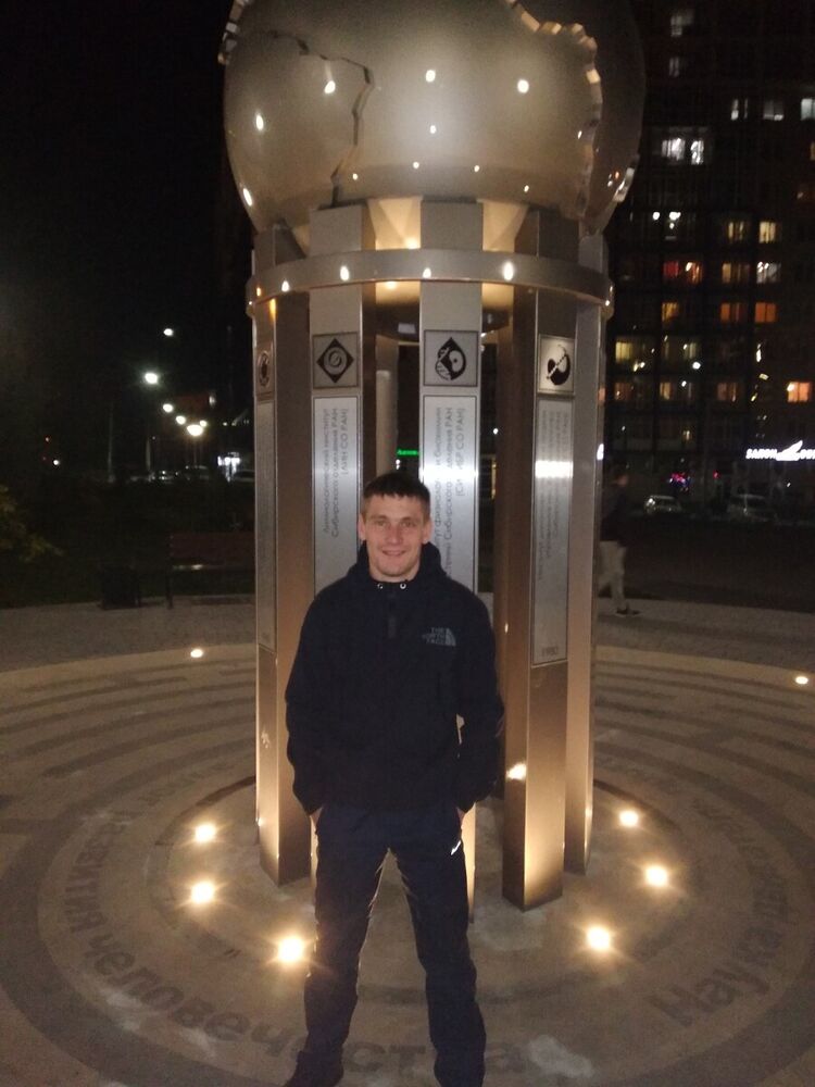 ���������� �������, ���� ������� ������, 36 ���, ������������ ��� ������, ����� � ���������, c�������� ���������