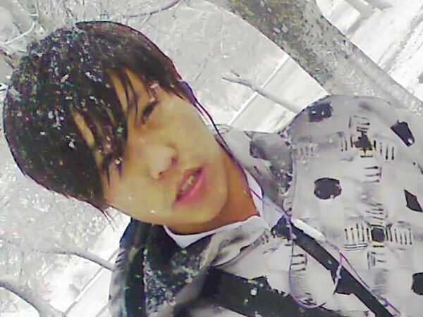  5649119  Boy, 29 ,    