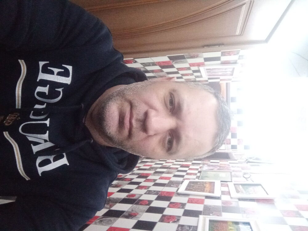 ���� 25162039 ������� ����, 43 ����, ���� ���������� � ���������