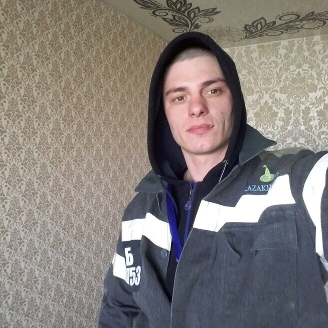 ���������� ������, ���� ������� ����, 32 ����, ������������ ��� ������, ����� � ���������, c�������� ���������