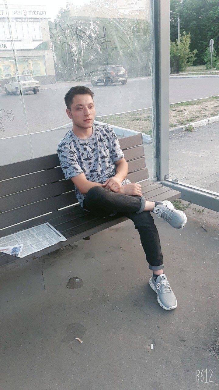  53486079  , 28 ,    -