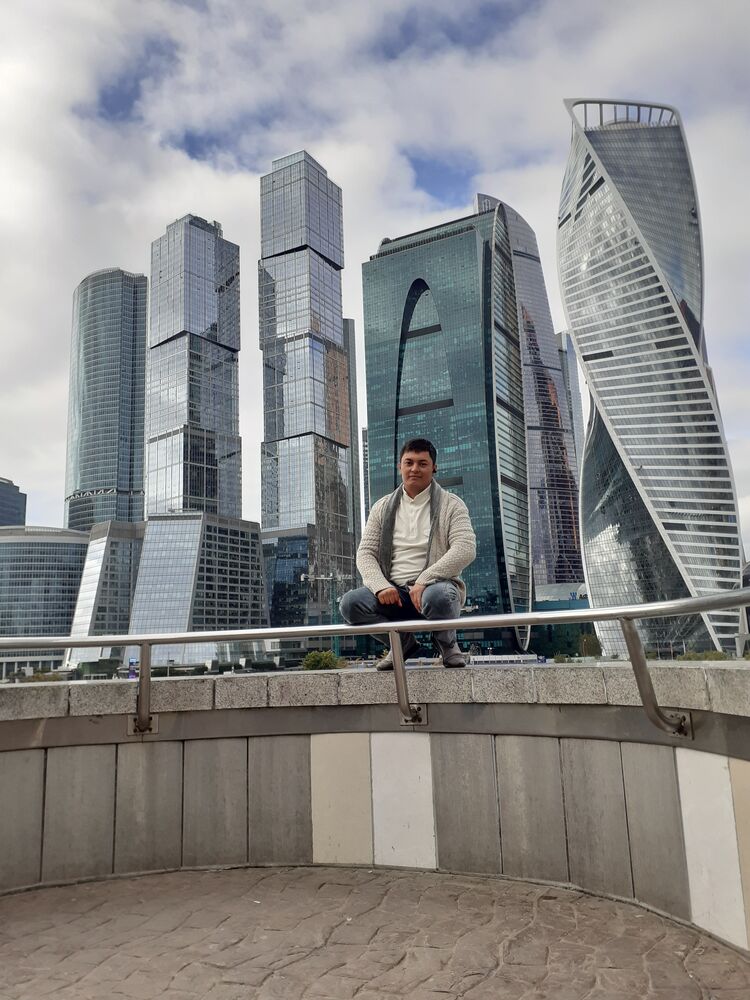 ���� 23872219 ������� �����������, 30 ���, ���� ���������� � ������