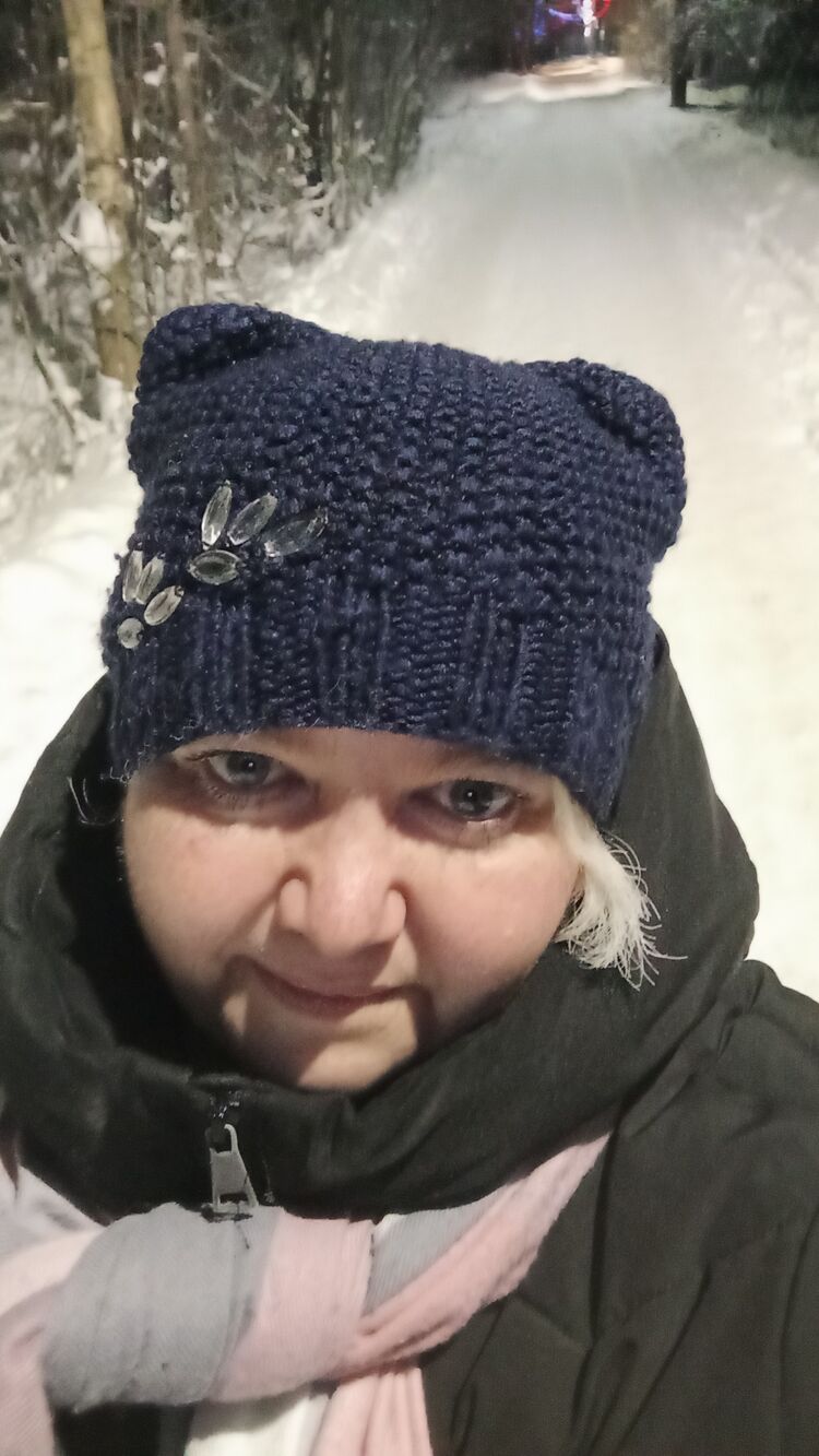 ���� 48697779 ������� ����, 46 ���, ���� ���������� � �����-����������