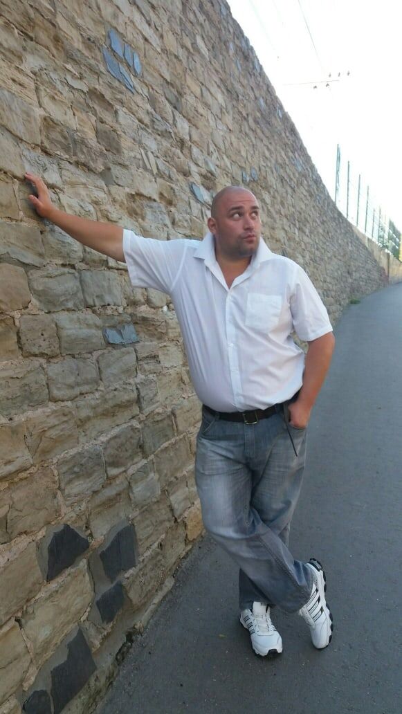 ���������� �����, ���� ������� �����, 40 ���, ������������ ��� ������, ����� � ���������, c�������� ���������