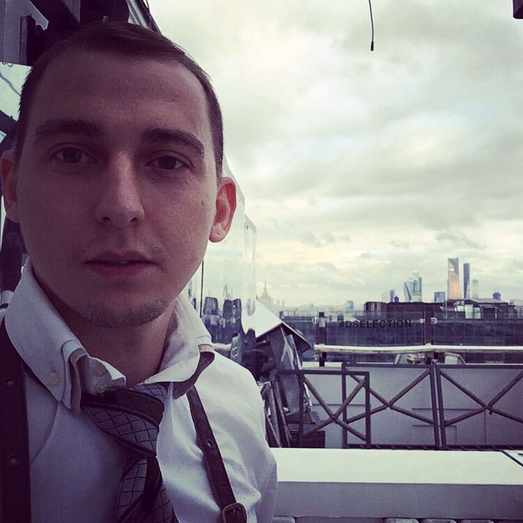 ���� 26192479 ������� ����, 36 ���, ���� ���������� � ������