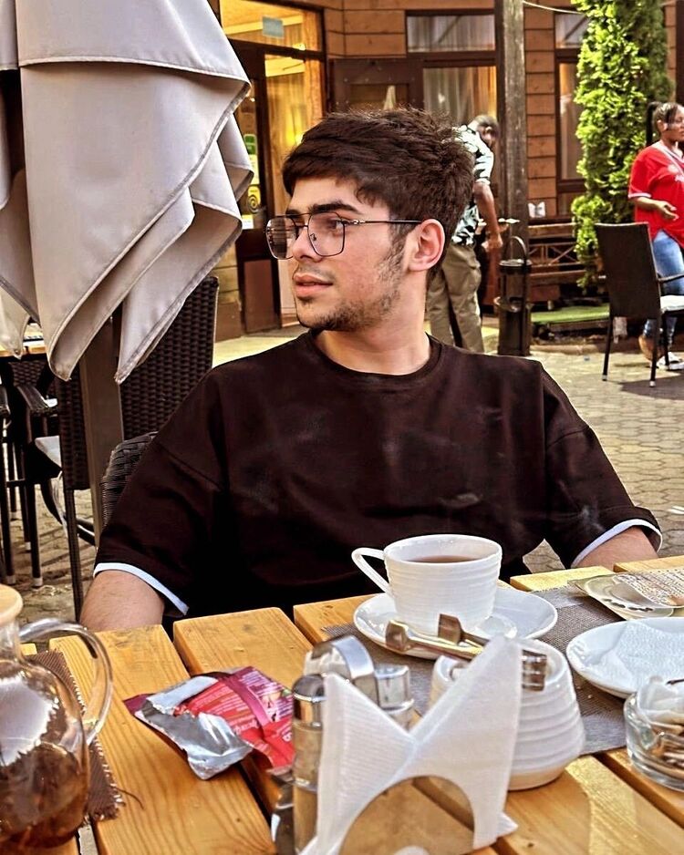 ���� 46236709 ����� ������, 25 ���, ���� ���������� � �����-����������