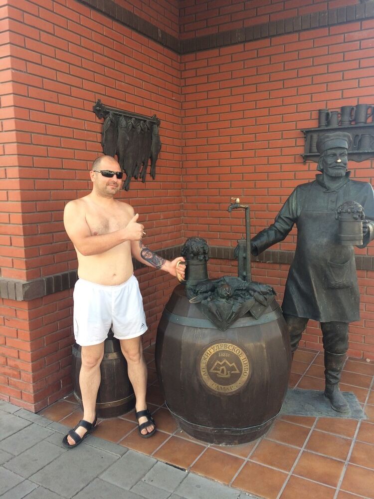 ���� 18342919 ������� ���������, 43 ����, ���� ���������� � ������