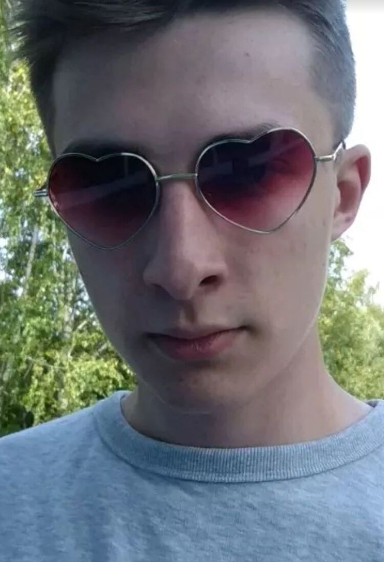 ���� 37271949 ����� ����, 25 ���, ���� ���������� � ������