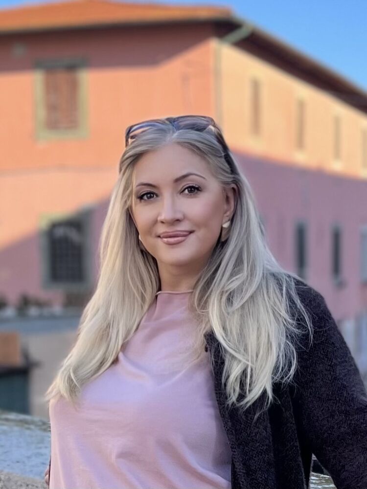 ���� 55275689 ������� ����, 60 ���, ���� ���������� � ������