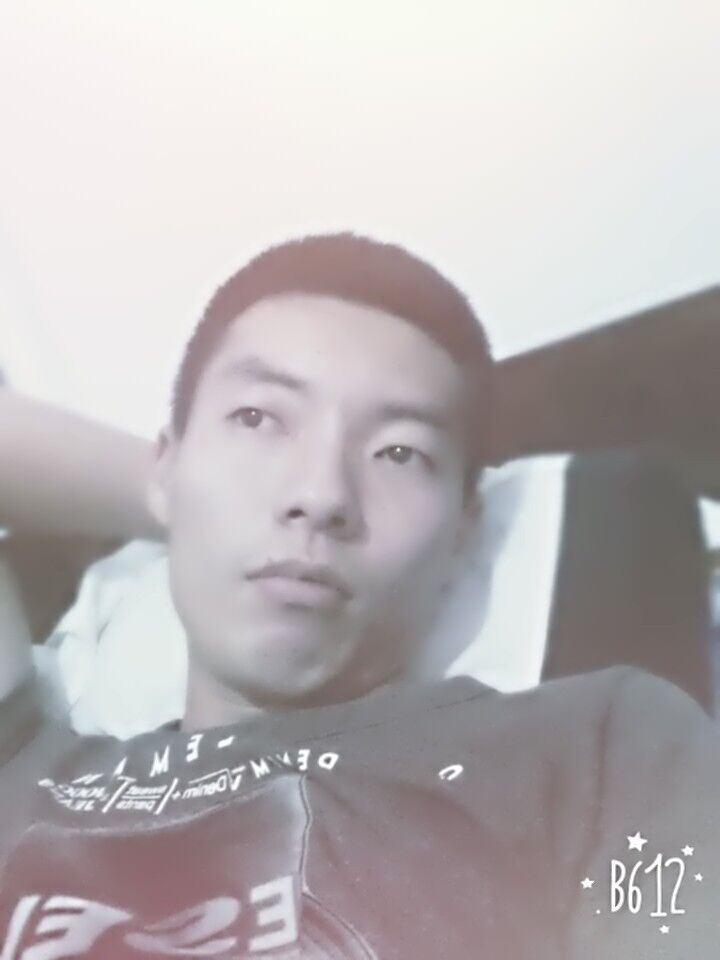 ���� 8086589 ������� ����, 36 ���, ���� ���������� � ��������