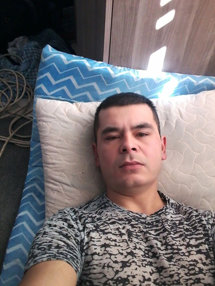 ���������� ������, ���� ������� ������, 36 ���, ������������ ��� ������, ����� � ���������, c�������� ���������