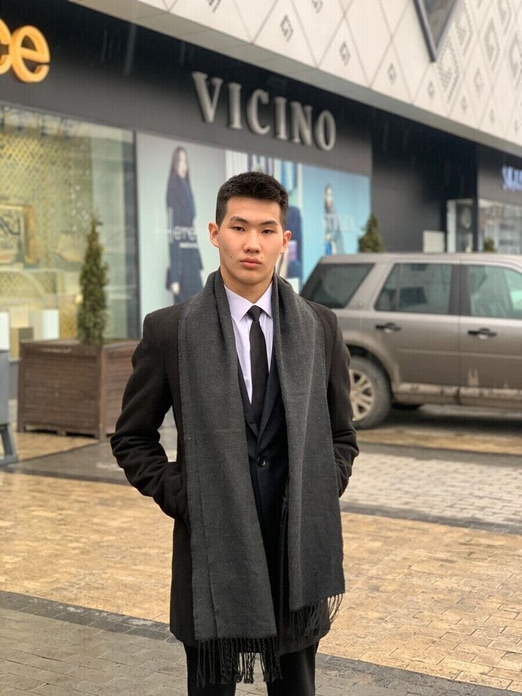 ���������� ������, ���� ����� ����, 24 ����, ������������ ��� ������, ����� � ���������