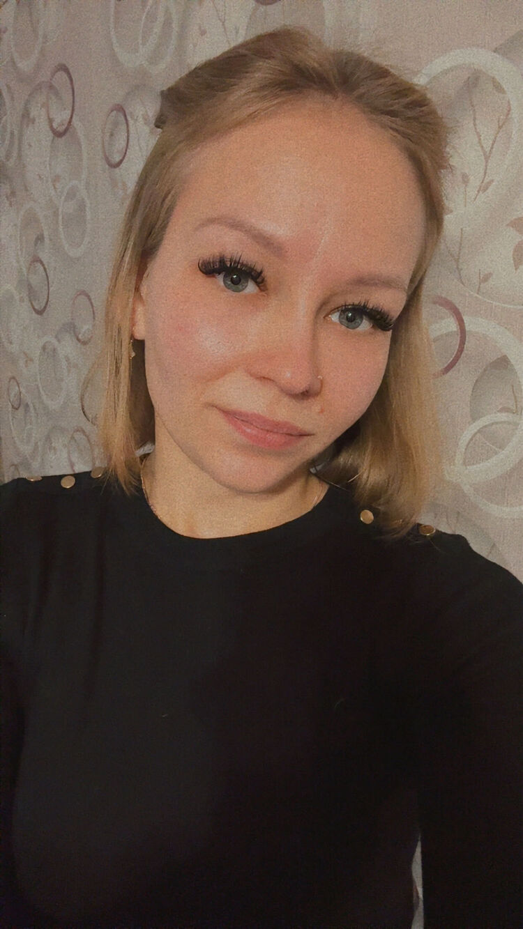 ���������� �����, ���� ������� ����, 27 ���, ������������ ��� ������, ����� � ���������