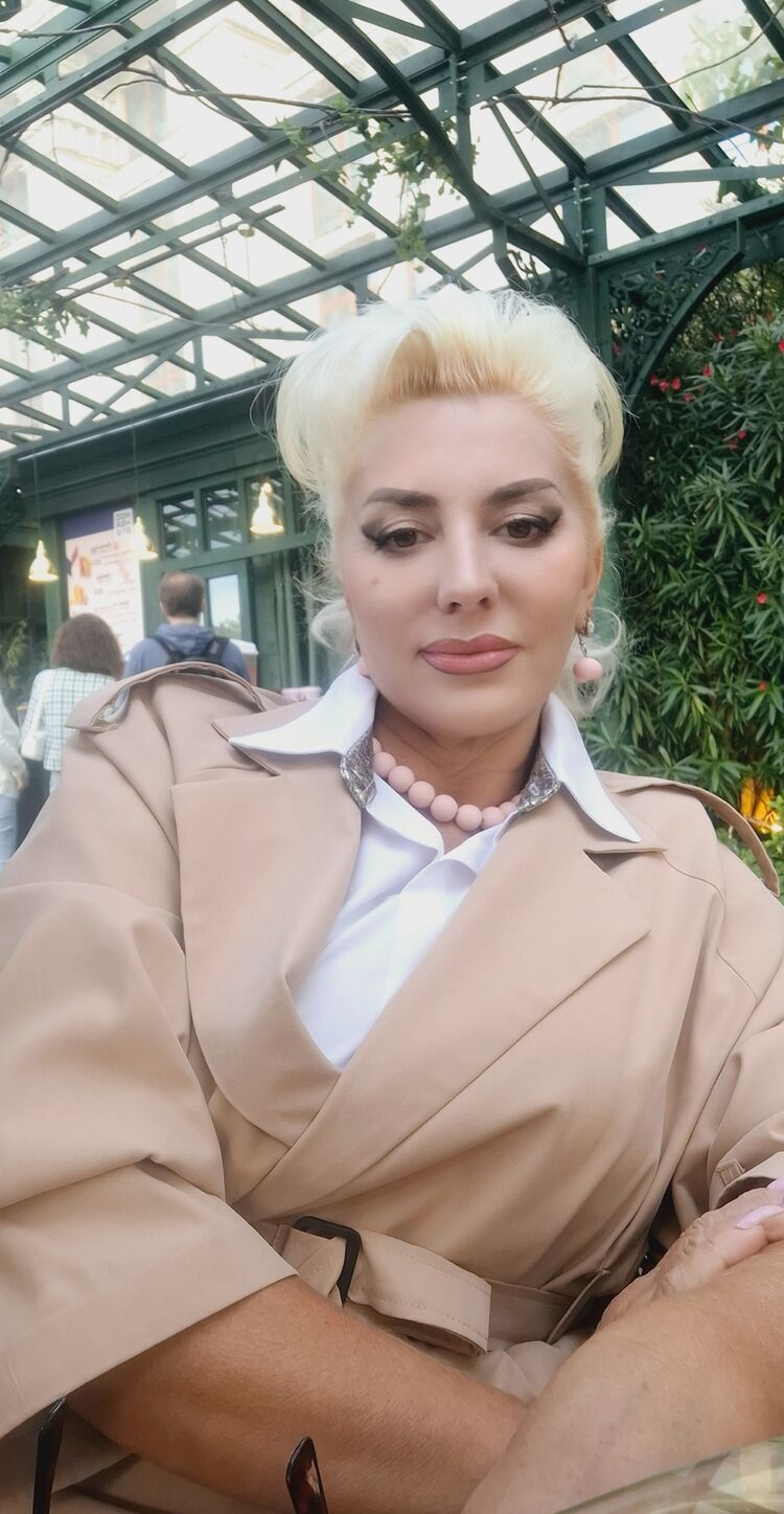  ,   , 55 ,   ,   , c , 